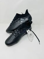 Adidas Herren X 17.1 FG Fußballschuhe Gr. 46 2/3