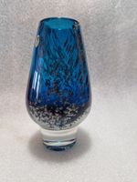 Vintage Vase „Florida“ Schott Zwiesel – 70er Jahre