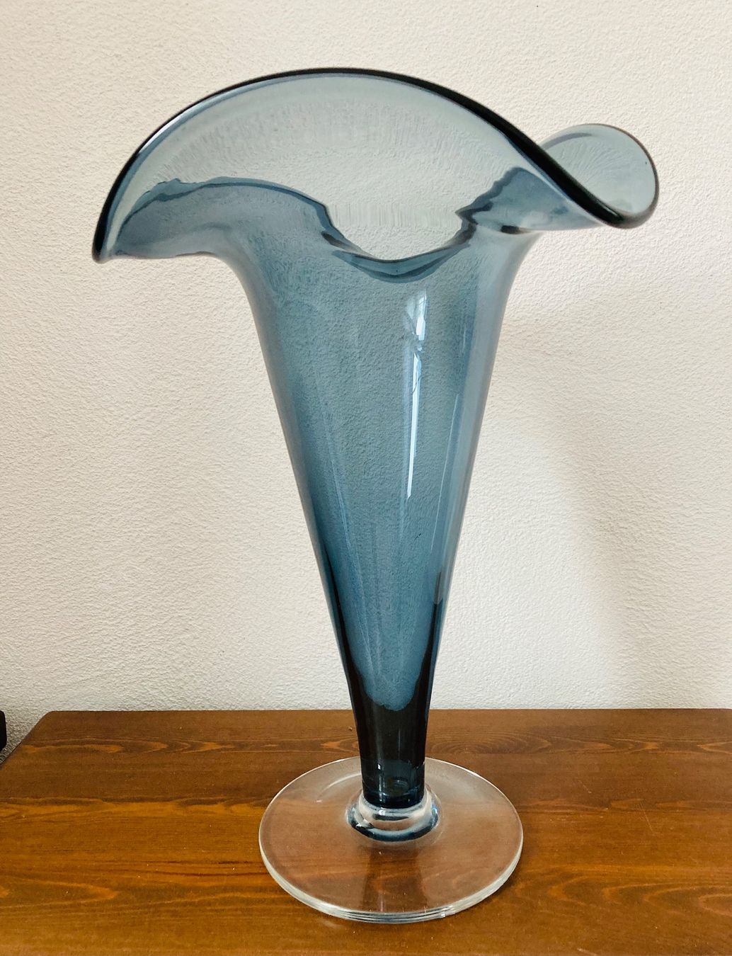 Vasi & Recipienti: Designervase – Usato da Einsiedeln venduto da artgallery59 1