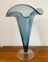 Designervase