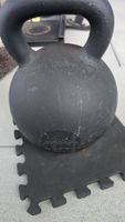 Kettlebell 68kg