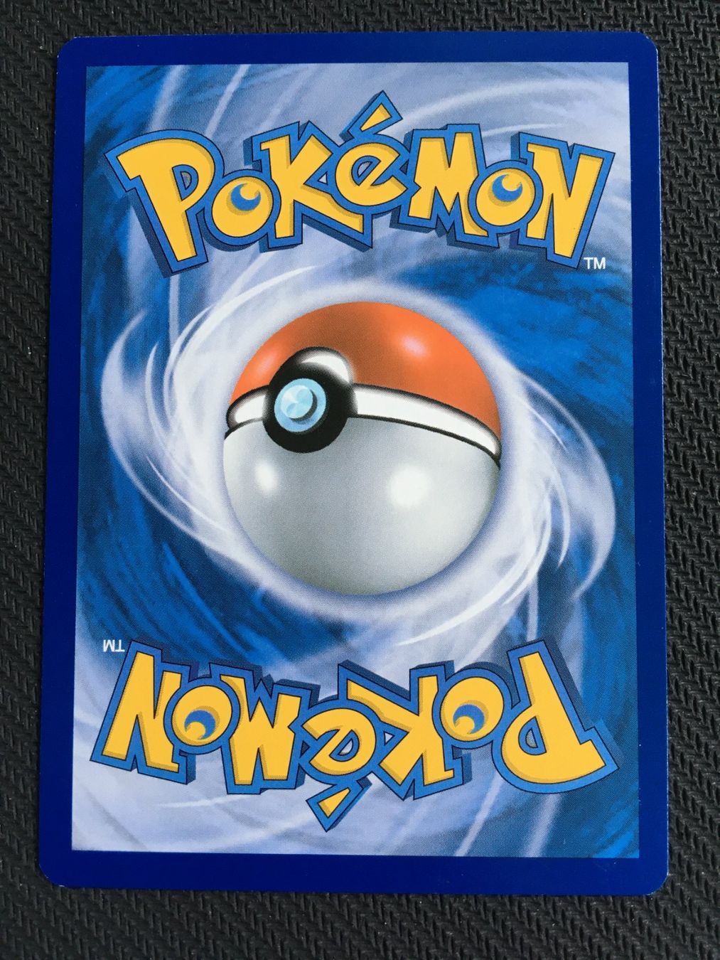 Pokémon Carte collezionabili: Pokémon - PRC 41 Whiscash - Protoschock -DE- – Usato da St.Gallen venduto da Punktchen01 1