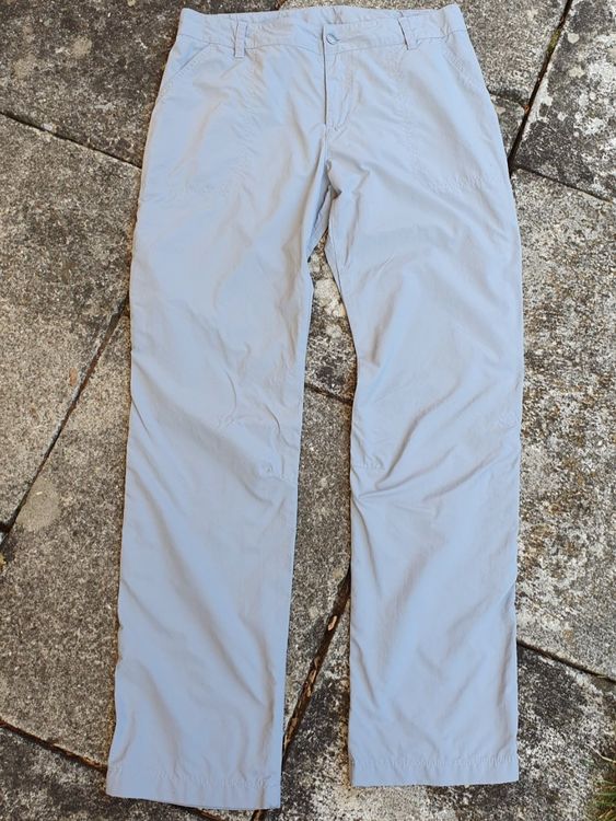 Generisch Y2K Cargohose Für Damen Baggy Hosen High Produktbild-Vorschau 9
