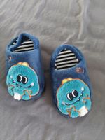 TOLLE FINKLI GR. 22 *NEU*