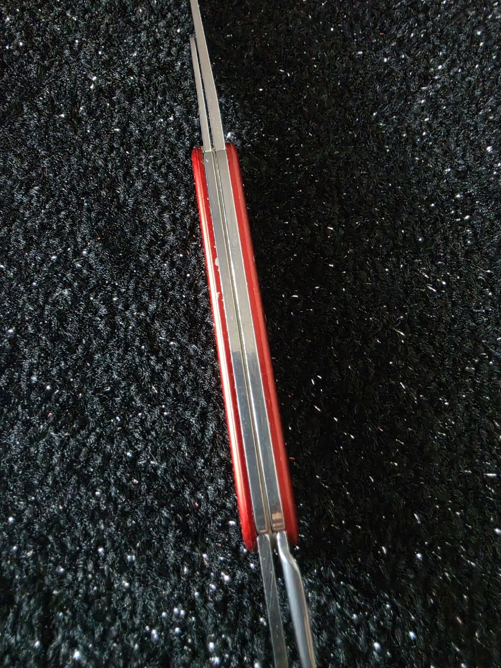 Victorinox Coltelli tascabile: Victorinox OC – Usato da Gossau SG venduto da Der_Pate00 2