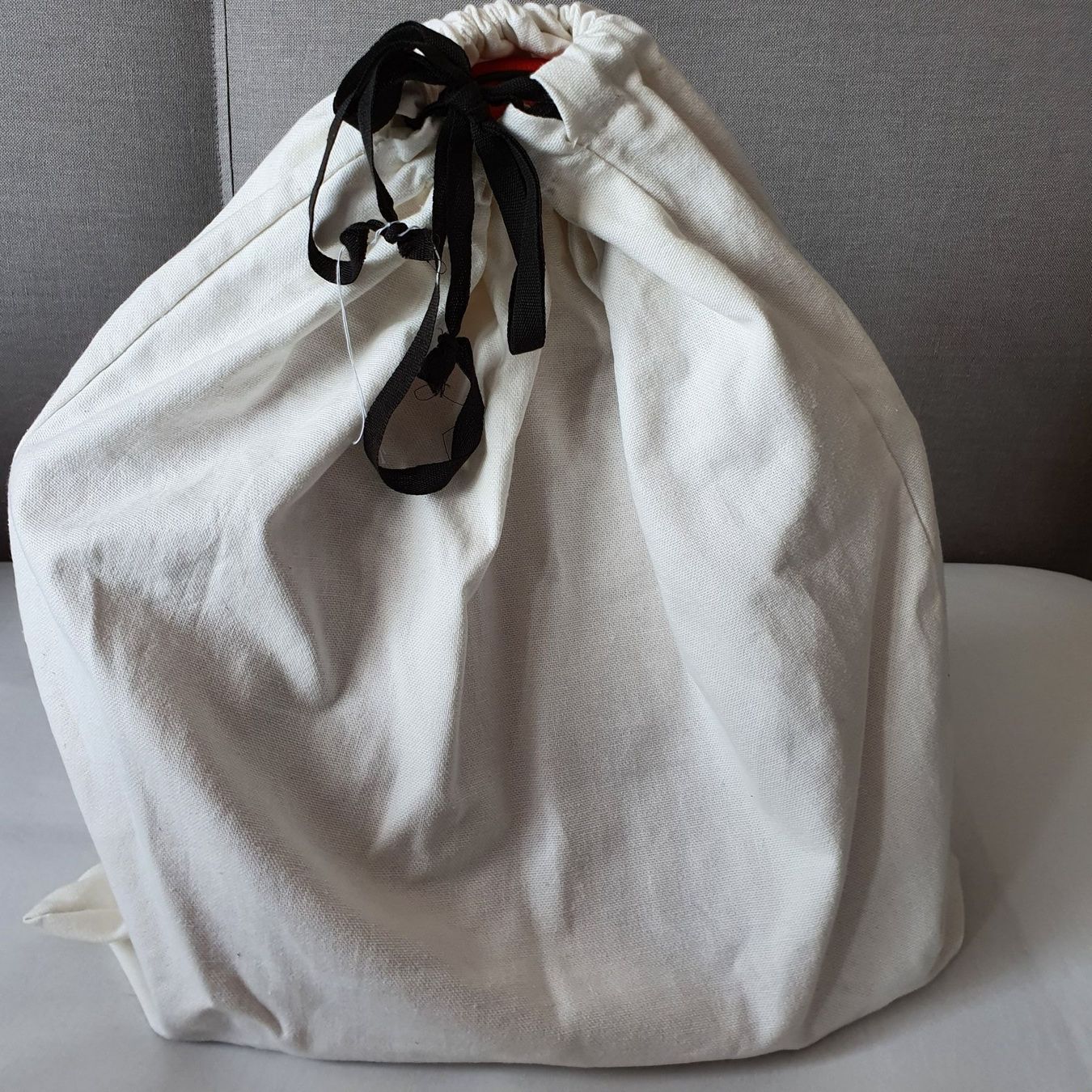 Celine Borse da donna: Céline Handtasche – Usato da Küsnacht ZH venduto da ch_schweiz 4