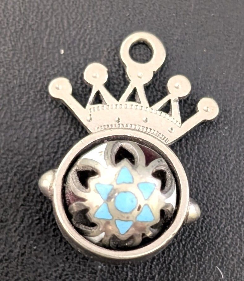 Sonstiger Schmuck: Schmuck-Lot – Gebraucht aus Münsingen von Rehtre 3