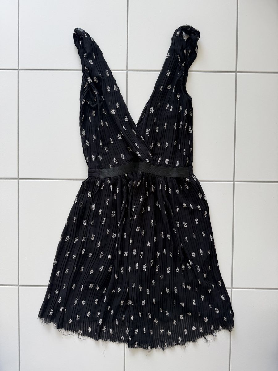 Maje Vestiti: Maje Sommerkleid – Usato da Schmerikon venduto da 80zz08 2