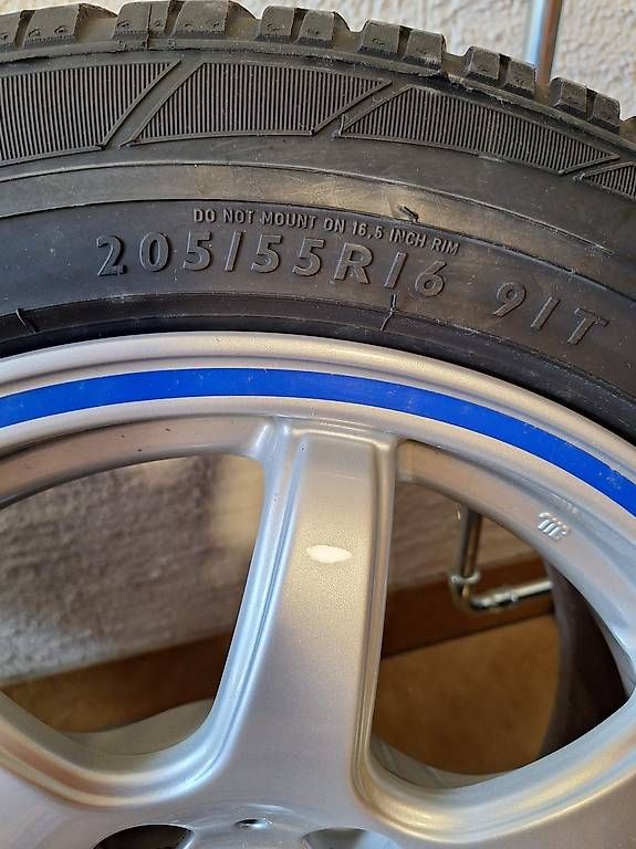 Cerchioni: Alutec Felgen – Usato da Lenzburg venduto da adriana_92 3