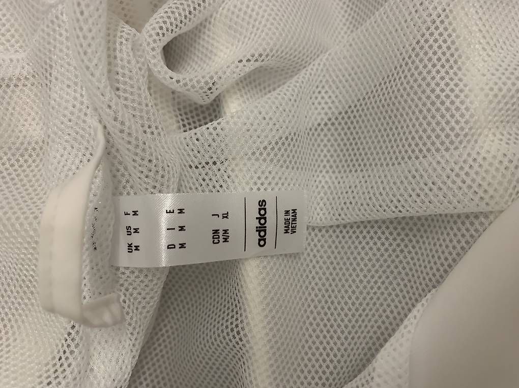 Jacken: Juve Regenjacke – Gebraucht aus Aarau Rohr von manon_b74 2