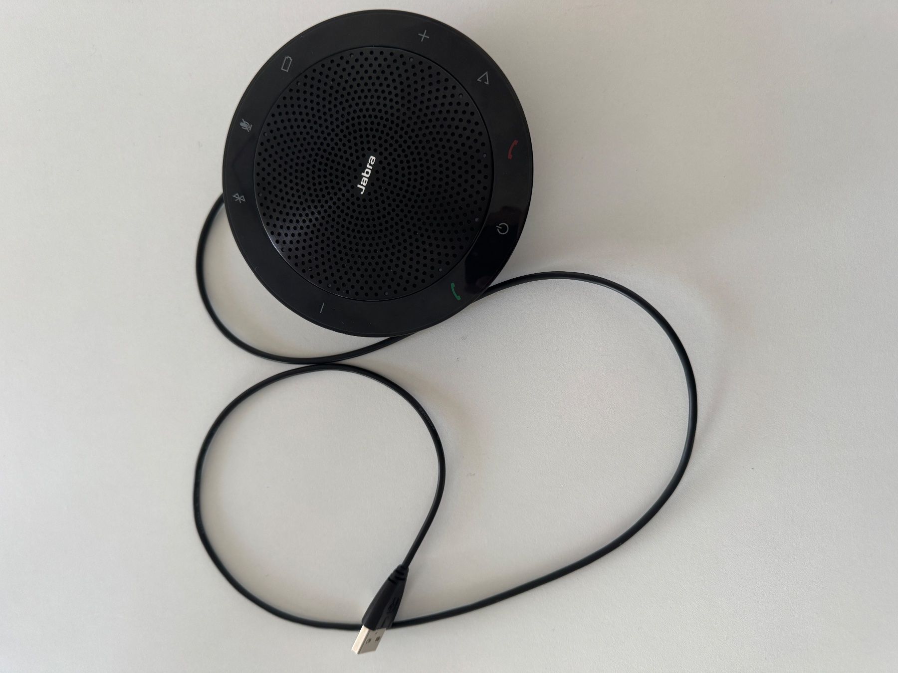 Jabra Casse acustiche: Jabra Speak 510 – Usato da Bolligen venduto da lima170 1