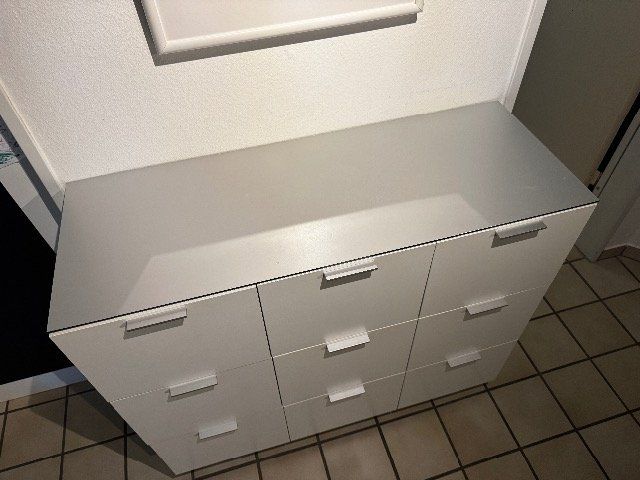 Commodes: Kommode – D'occasion à Binningen par Basilisk_82
