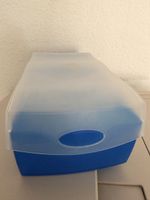 Index Card Box
