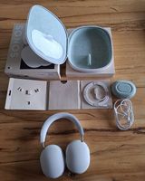 Casque Sonos Ace jamais utilisé et sous garantie