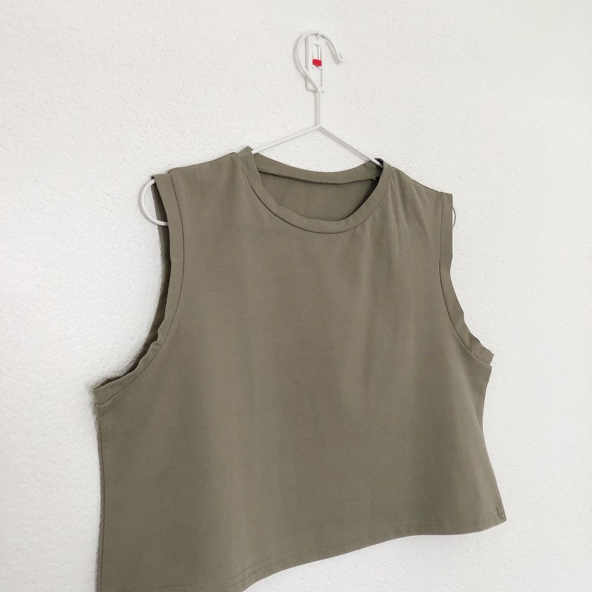 Shein Top: Top – Nuovo (secondo la descrizione) da Chur venduto da faja7000 1