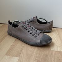 Prada Schuhe Herren Grösse 42.5