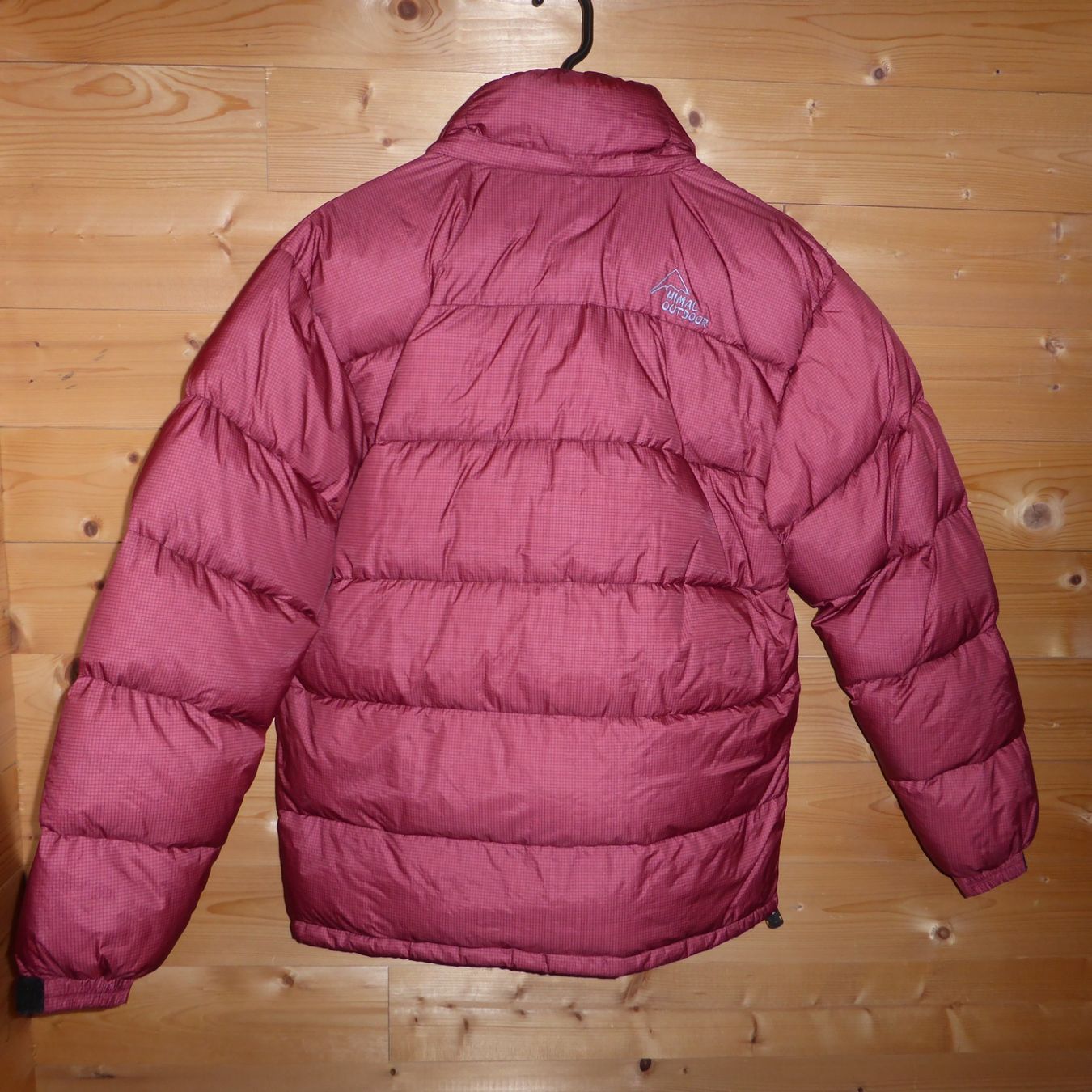 North Face Giacche: Winterjacke THE NORTH FACE, Gr. L – Usato da St.Gallen venduto da regenbogen5 2