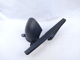 KTM 950 SM Spritzschutz Kettenschutz hinten