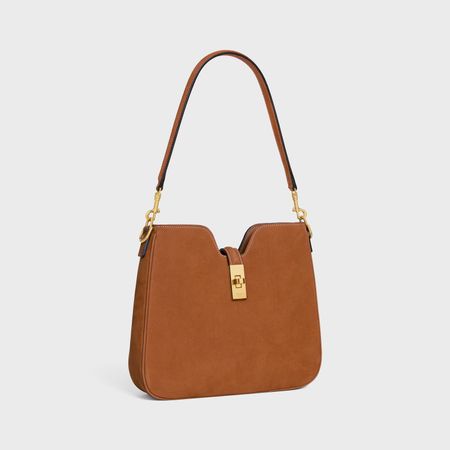 Orig. CELINE KLEINE CAMILLE 16 SOFT TASCHE  NEU