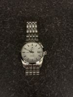 Manjaz  uhr Neu ! Automatic!
