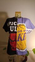Herren Shirt Gr. S, Neu