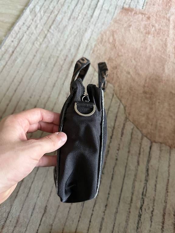 Borse da donna: Fendi Handbag – Usato da Lugano venduto da gre_9lsz 1