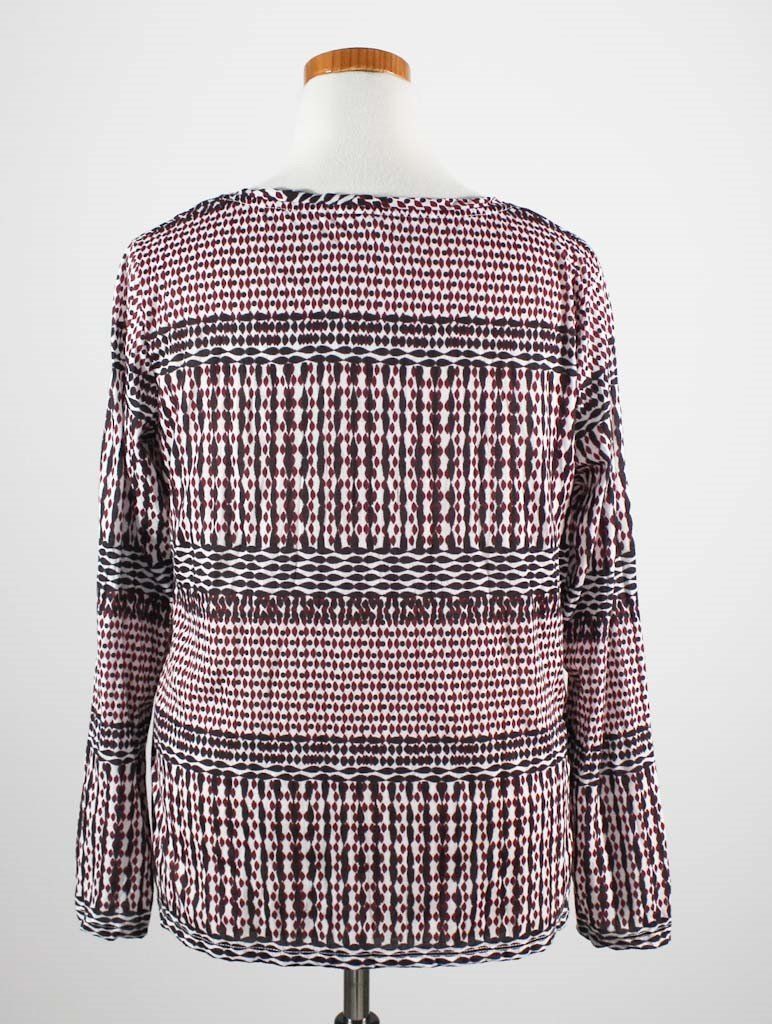 Camicette: Street One Bluse Gr. 40 – Usato da Belp venduto da caramel-secondhand 2