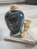 Lampe berger Paris