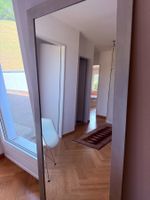 Spiegel
