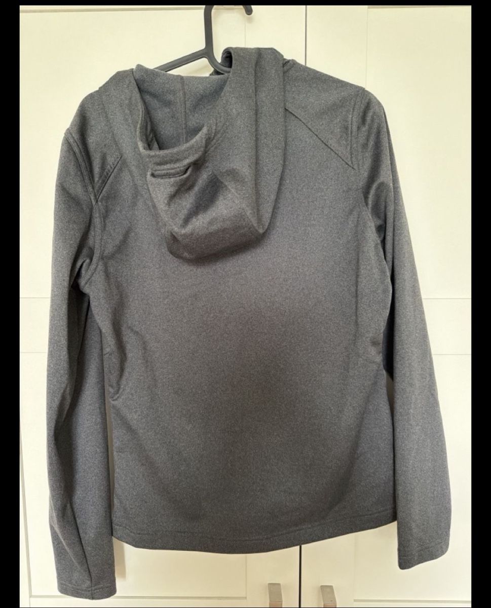 North Face Giacche: The North Face Kapuzenjacke  – Usato da Güttingen venduto da jos_787s 2