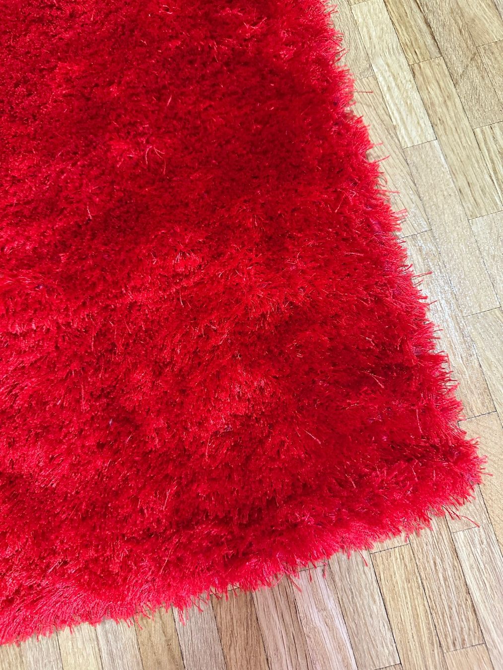 Tappeti: Tapis Rouge 140x70cm – Usato da Collex venduto da Chel1200 1