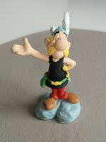 TONIE *ASTERIX DER GALLIER*