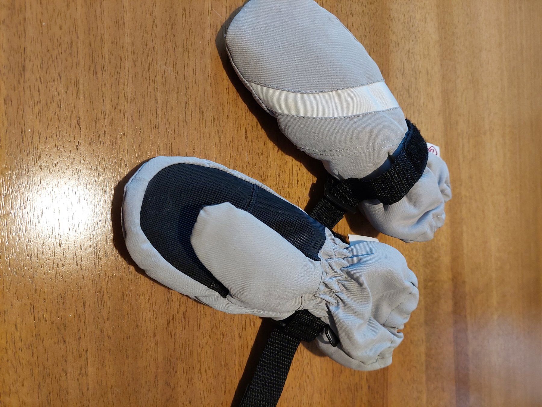 Handschuhe & Handstulpen: Handschuhe Inside.. S – Gebraucht aus Zürich von xxyy00