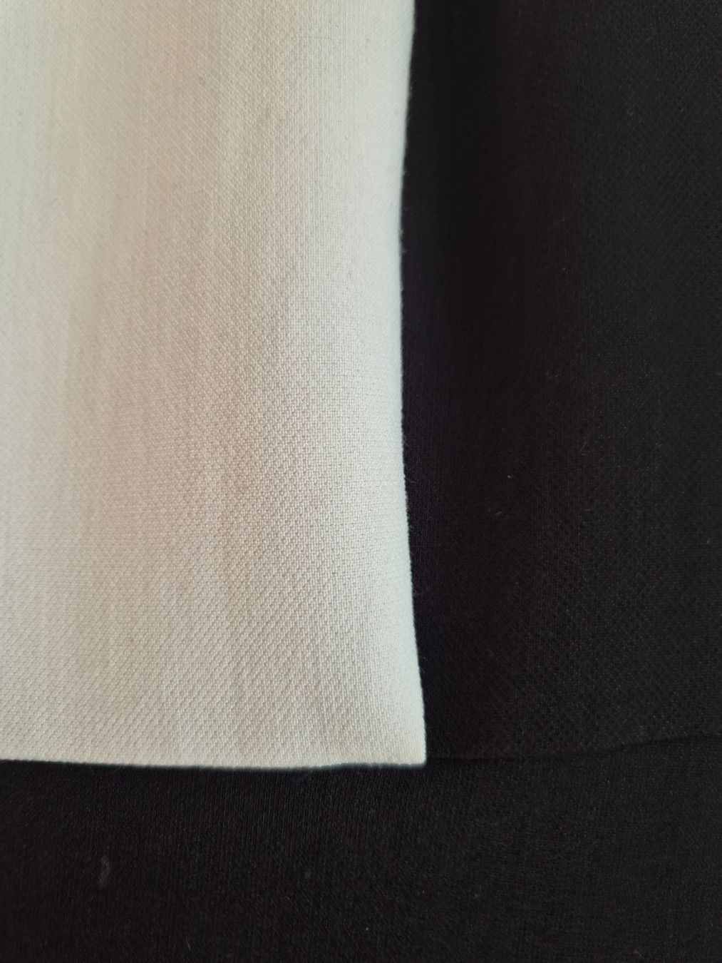 Vero Moda Kleider: Kleid – Gebraucht aus Kriens von honig01 1