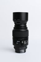 Nikkor AF Micro F2.8-32