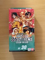 One Piece Starter Deck Ace & Luffy ST30 EN