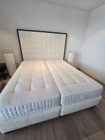 Treca Paris  Boxspring