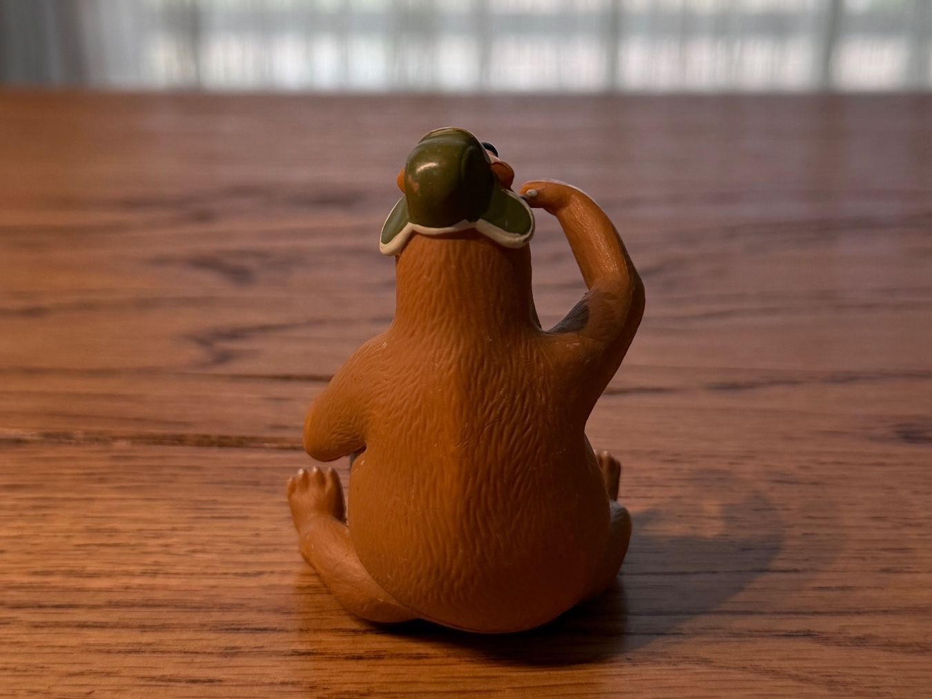 Tonies Figuren: Tonie - Dr. Brumm – Gebraucht aus Muhen von milka17 1