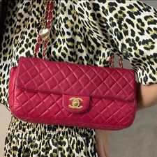 Profile image of SecondLuxe