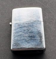 VINTAGE FEUERZEUG