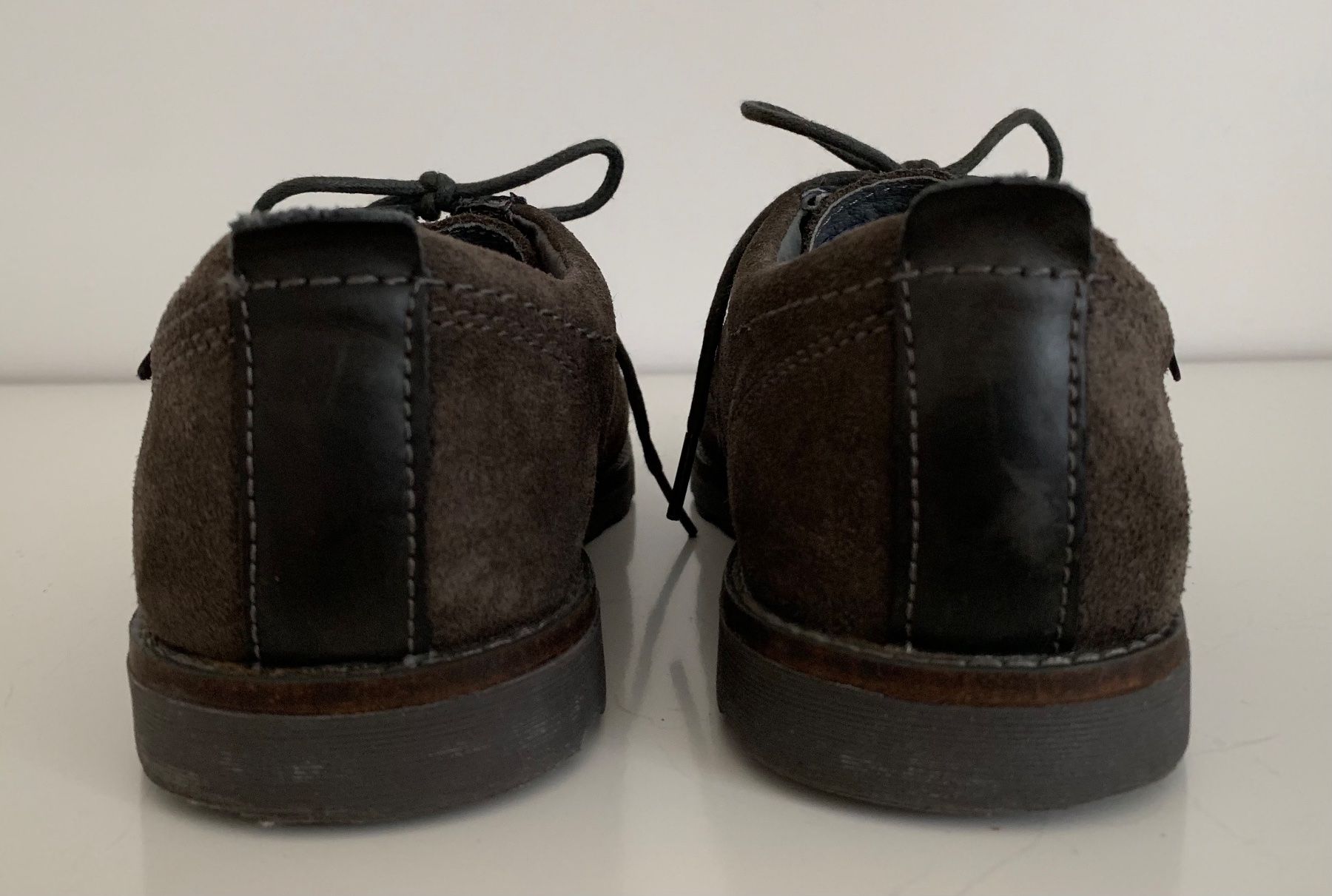 Skechers Scarpe da uomo: Schuhe SKECHERS – Nuovo (secondo la descrizione) da Zürich venduto da ThaliaL 5