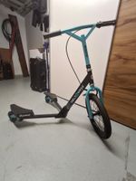 Razor Delta Wing Scooter, Super Zustand Frühlings-Spass