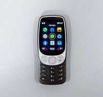 Nokia 3210 4G
