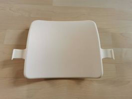 Rückenlehne Tripp Trapp Stokke