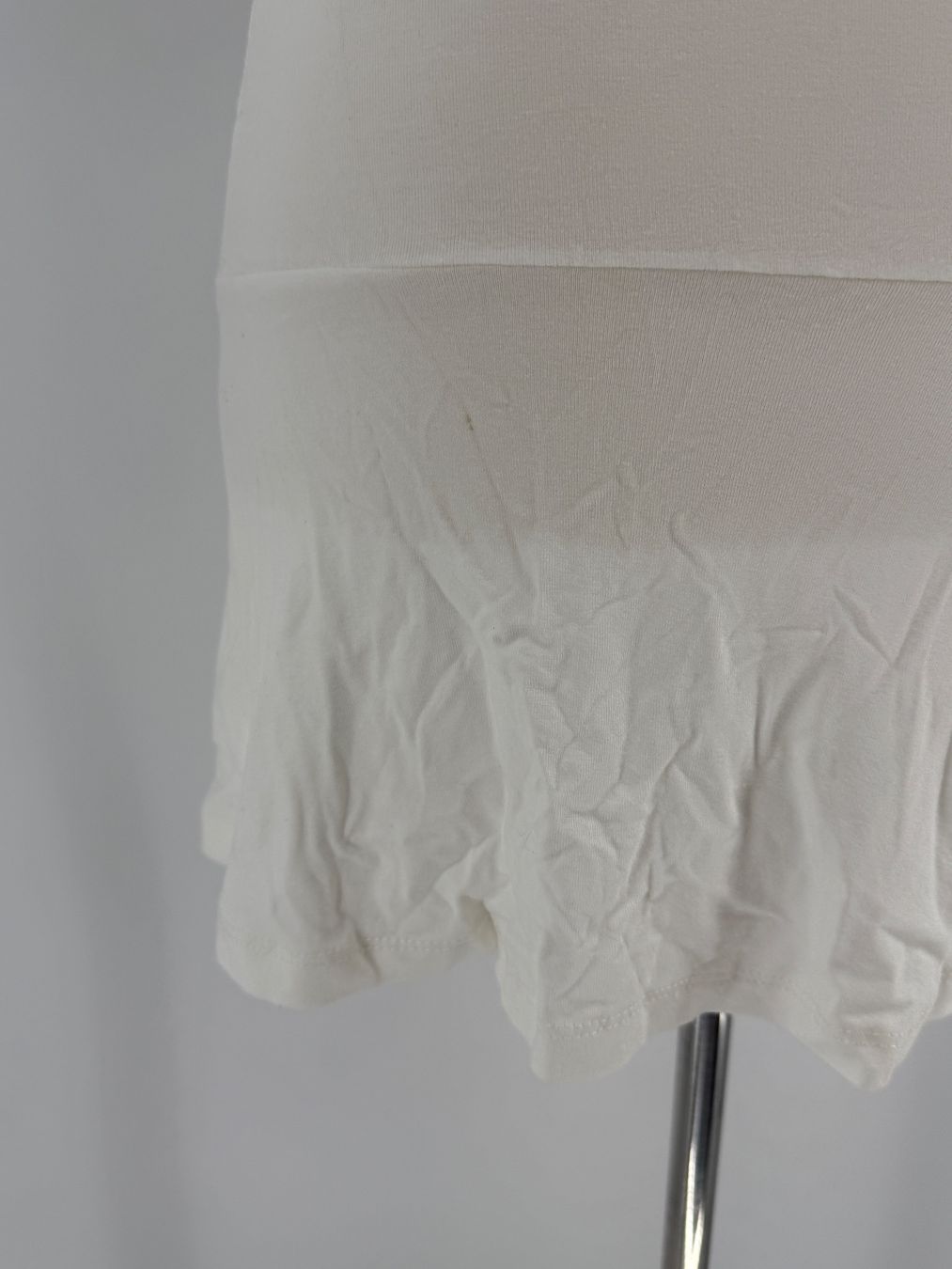 T-Shirts: Long Shirt Gr. XS – Gebraucht aus Auenstein von moin. 1