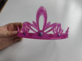 polly pocket vintage diadem