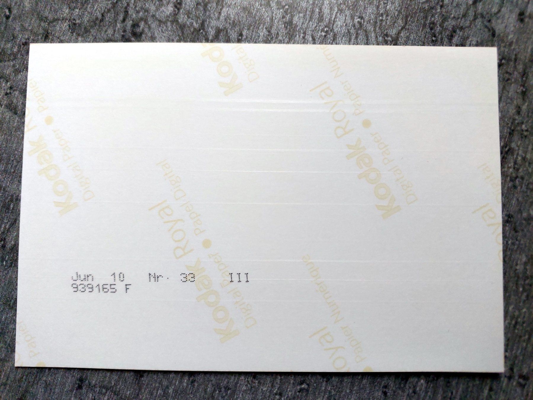Cartoline postali: MGB Autozug - Foto – Usato da Schönenwerd venduto da Steidi 1