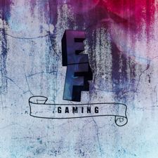 Profile image of EnergyFrink