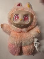Labubu