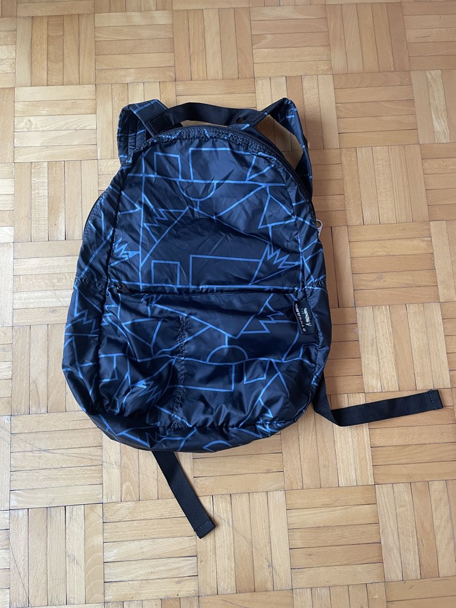 Tucano Sacs à dos: Mega leicht Rucksack – Neuf (Voir description) à Luzern par Aistee